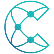 Cbddirectonline logo