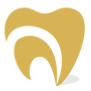 Curzonstreetdental logo