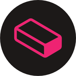 Pixelbricksdesign logo