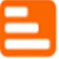 Kelloo logo