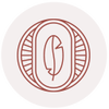 WhiteQuill&Co. logo