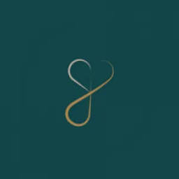 Truelovekeepsakes logo