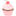 MiniatureSweet logo