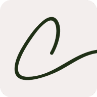Cobbettfamilylaw logo