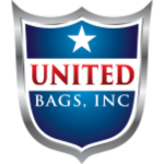 Unitedbags logo