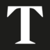 Sundaytimes logo