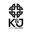 Kjcustomdogcrates logo