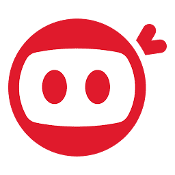 Web Ninja Pty Ltd logo