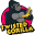 twistedgorilla.com logo