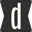 Dukesweightloss logo