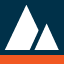 montblanctreks.com logo