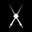 Egard Watch logo