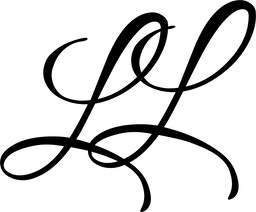 Laundrylite logo