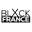 Blxckfrance logo
