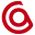 Copainsdavant Linternaute logo