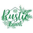 Arizona Farmhouse Wedding Furniture Rentals logo