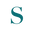 Shopluu logo