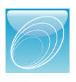 The Berkeley Clinic logo