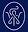 Friarwood Fine Wines logo