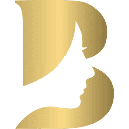 Aftab Siddiqui logo