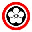 Eat Tokyo logo