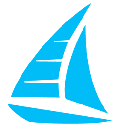 Tiber Tutor logo