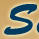Sycamore Landscape logo