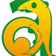 Amazing A to Z logo