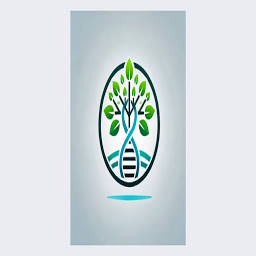 Genealogy And You logo