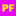 Pilates with Filomena logo