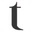 Thaari logo