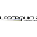 LaserQuick logo