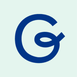 My Gift Registry logo