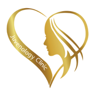 Juvenology Clinic logo
