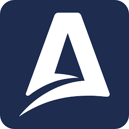 AQUARIUS IT logo