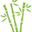 everythingbamboo.com.au logo