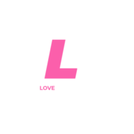 Patslittlebakery logo