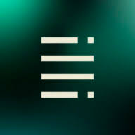 Patient Billing Ltd logo