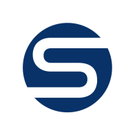 Supreme Ski School logo
