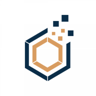 Oxiomhub logo