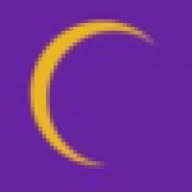 Creative Collection logo