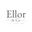 Ellor & Co. (Baby Ellor LTd) logo