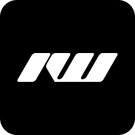 Inlinewarehouse logo