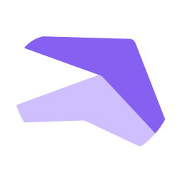 adeus logo