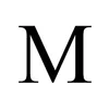 grandtime.com logo