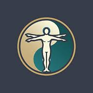 Dave Hedges Injury Management & Fitness Coach logo