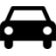 Stationgarageparkgate logo