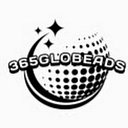 365globeads logo