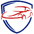 American Car Transporters logo