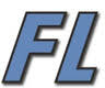 FLOGIT2US.COM logo
